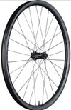 Karbonová kola 29 Bontrager Kovee Pro 30 – Boost, lehká“