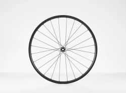 Karbonová kola 29 Bontrager Kovee Pro 30 – Boost, lehká