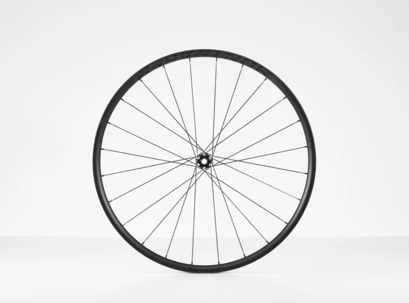 Karbonová kola 29 Bontrager Kovee Pro 30 – Boost, lehká“