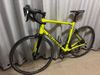 Specialized Allez Elite