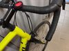 Specialized Allez Elite