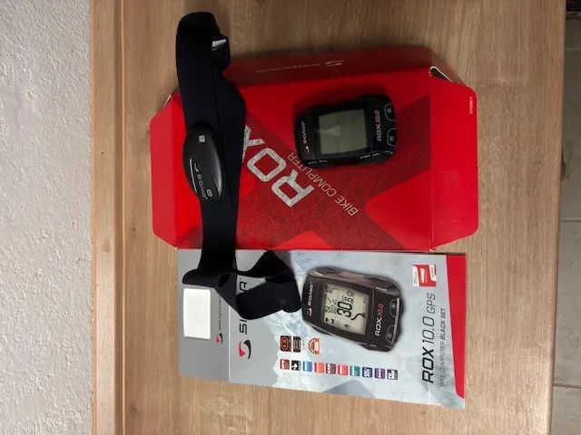 Specialized Allez Elite