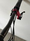 Cannondale Scalpel carbon 4 vel.XL (XTR,XT,wattmetr,telskopka)