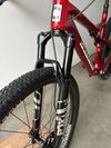 Cannondale Scalpel carbon 4 vel.XL (XTR,XT,wattmetr,telskopka)