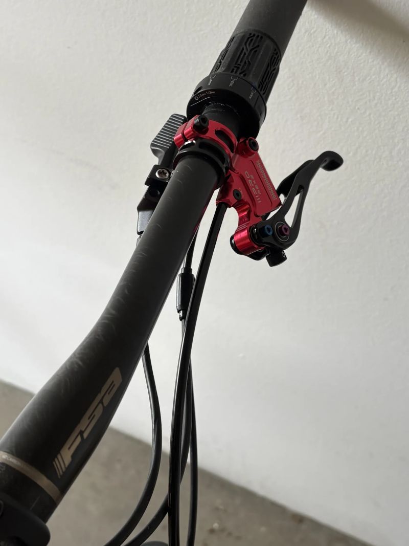 Cannondale Scalpel carbon 4 vel.XL (XTR,XT,wattmetr,telskopka)