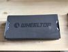 Upgrade kit Wheeltop MTB 0X2.0-SGS