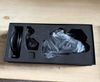 Upgrade kit Wheeltop MTB 0X2.0-SGS