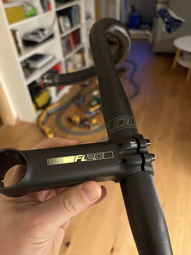 riditka mtb 720 740 silnice