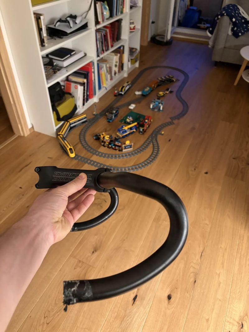 riditka mtb 720 740 silnice