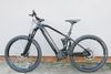 Predám horský bicykel Allegro E-Mtb Fully Rockster AXF 05 27,5
