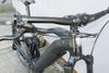 Predám horský bicykel Allegro E-Mtb Fully Rockster AXF 05 27,5