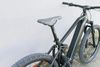 Predám horský bicykel Allegro E-Mtb Fully Rockster AXF 05 27,5