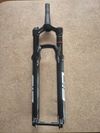 Rock Shox SID Select+ 3P 120mm