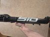 Rock Shox SID Select+ 3P 120mm