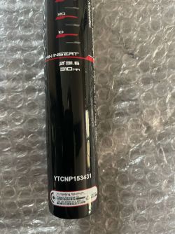 Sedlovka Colnago C60