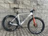 Canyon Exceed CF SLX MVDP edition