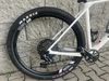 Canyon Exceed CF SLX MVDP edition