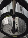 Haibike Xduro hardnine RX