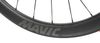 Mavic cosmic sl 45