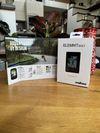 Wahoo ELEMNT BOLT V2 GPS cyklopočítač