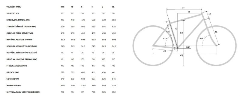 MERIDA SILEX 4000 Wild Honey(Black) S