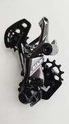 Přehazovačka Shimano XTR RD-M9100, SGS