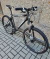 CUBE ACID - DEORE+XT 3x9/ROCKSHOX/HAYES - VEL.19"