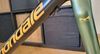 Cannondale Supersix Evo Hi-mod rim / vel.58
