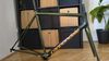 Cannondale Supersix Evo Hi-mod rim / vel.58