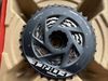 Sram Force 10-33 12s
