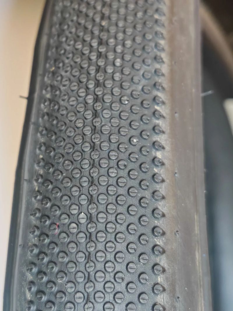 Schwalbe G-One Allround 40-622 skládací, černé