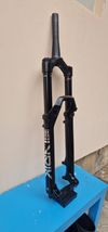 Rockshox lyrik ultimate charger 3.1 RC2 