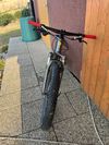 Specialized RIPROCK 24