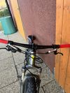 Specialized RIPROCK 24
