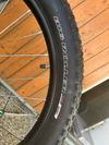 Specialized RIPROCK 24