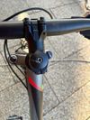 Specialized RIPROCK 24