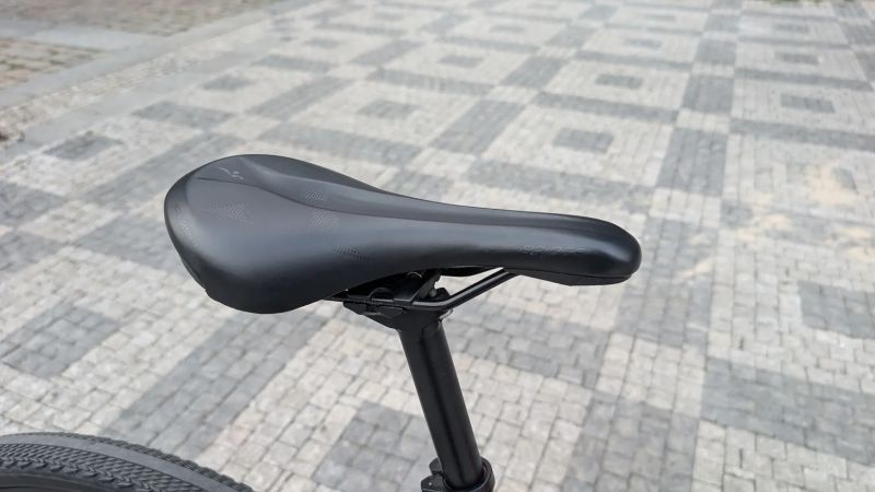 Specialized Sirrus X3