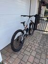 Specialized Stumpjumper 15 Coil
