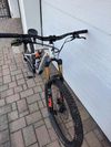 Specialized Stumpjumper 15 Coil