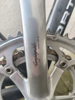 Fort 2x1000 RO THRON