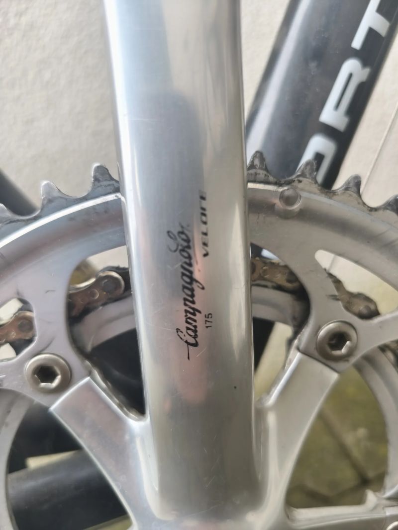 Fort 2x1000 RO THRON