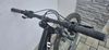 Horské kolo Specialized Rockhopper sport 27,5, vel. S