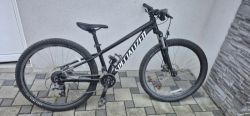 Horské kolo Specialized Rockhopper sport 27,5, vel. S