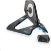 Tacx Neo 2