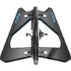 Tacx Neo 2