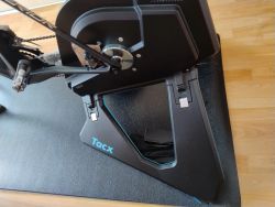 Tacx Neo 2