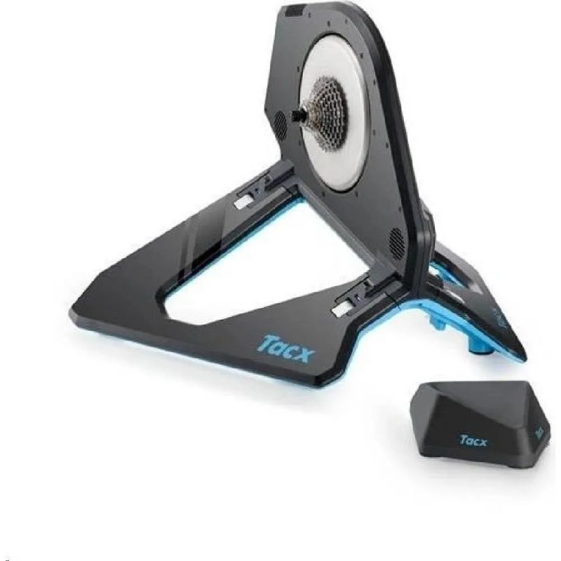 Tacx Neo 2