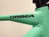 Orbea Terra H30
