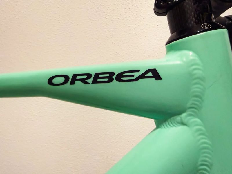 Orbea Terra H30