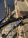 Specialized Stumpjumper S-works